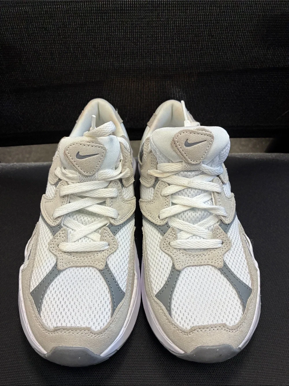 Nike AL8 women’s sneakers